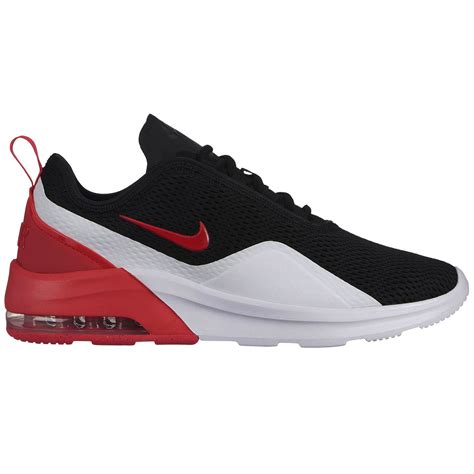 nike air max 2014 herren rot schwarz|Nike Herren.